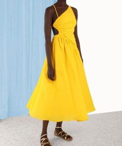 Northsun.shopb8fe131920 2