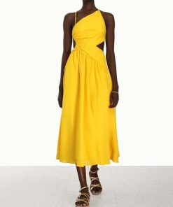 Northsun.shopb8fe131920 3