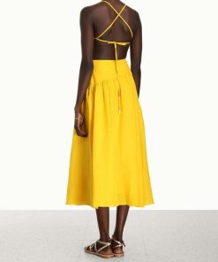 Northsun.shopb8fe131920 4