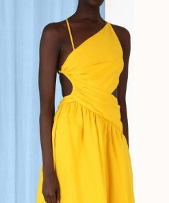 Northsun.shopb8fe131920 5