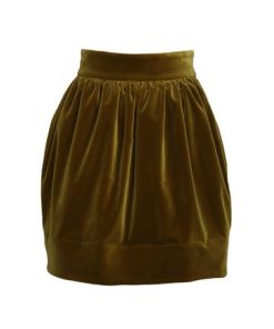 Northsun.shopb9214d884c 1