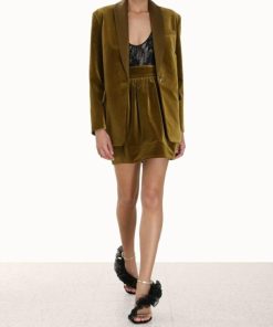 Northsun.shopb9214d884c 2