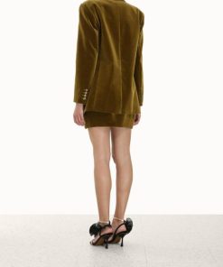 Northsun.shopb9214d884c 4