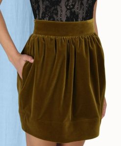 Northsun.shopb9214d884c 5