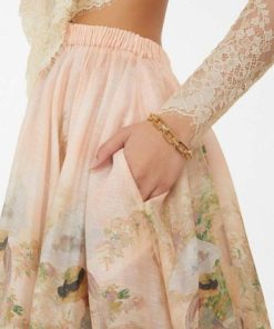 Northsun.shopb9799a570a 2