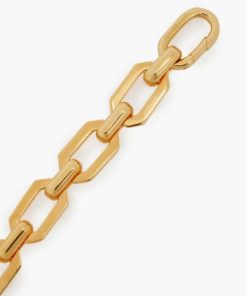 Northsun.shopb9799a570a 3