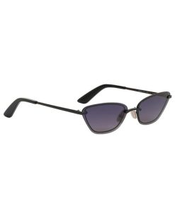 Northsun.shopb9e18d8fb1 1