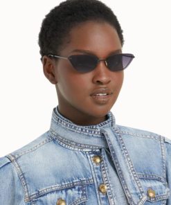 Northsun.shopb9e18d8fb1 2