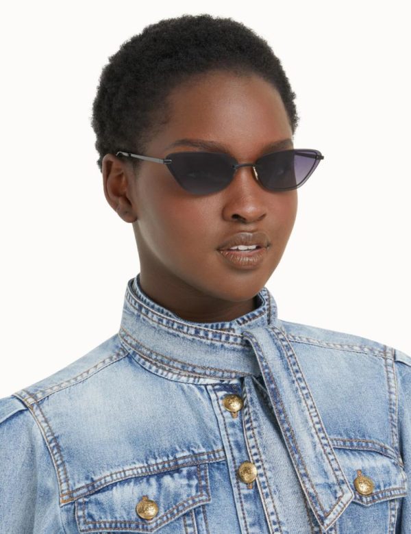 Northsun.shopb9e18d8fb1 2