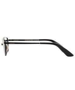 Northsun.shopb9e18d8fb1 4