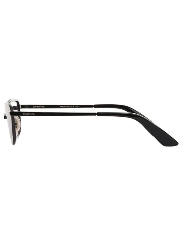 Northsun.shopb9e18d8fb1 4