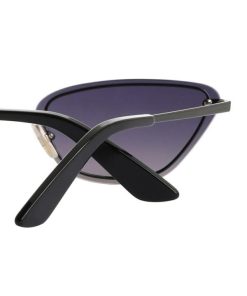 Northsun.shopb9e18d8fb1 5