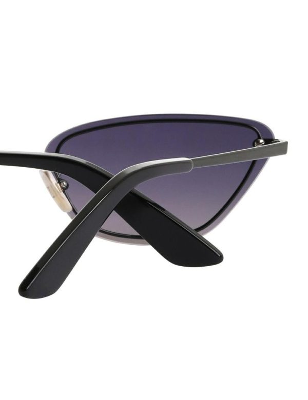 Northsun.shopb9e18d8fb1 5