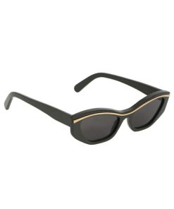 Northsun.shopba24bab9a7 1