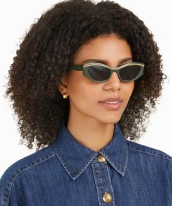 Northsun.shopba24bab9a7 2