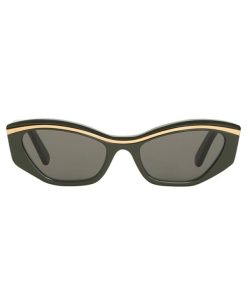 Northsun.shopba24bab9a7 3