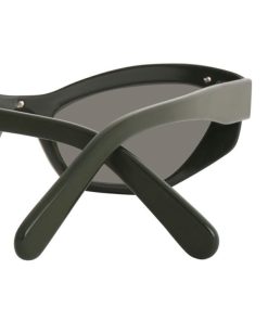 Northsun.shopba24bab9a7 5