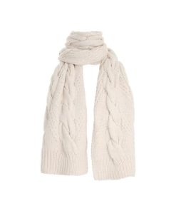 Northsun.shopba31444b2b 1