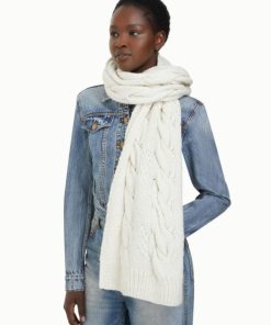 Northsun.shopba31444b2b 2