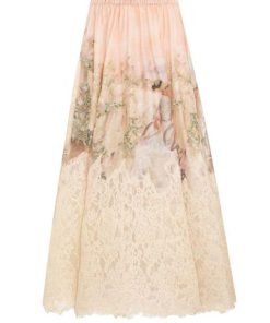 Northsun.shopba6de3c621 1