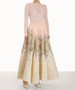 Northsun.shopba6de3c621 2