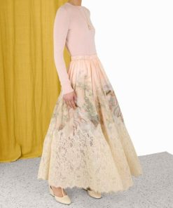 Northsun.shopba6de3c621 3