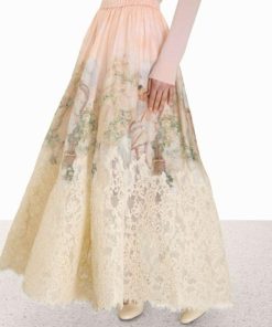 Northsun.shopba6de3c621 4