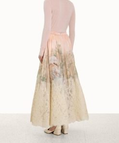 Northsun.shopba6de3c621 5