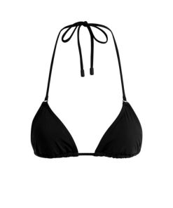 Northsun.shopba989c125c 1