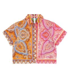 Northsun.shopbaa7e50504 1