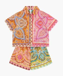 Northsun.shopbaa7e50504 2