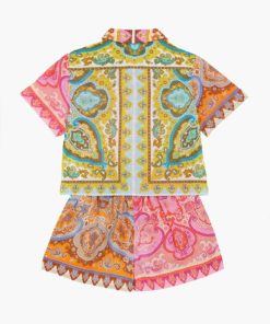 Northsun.shopbaa7e50504 3