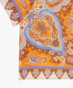 Northsun.shopbaa7e50504 4