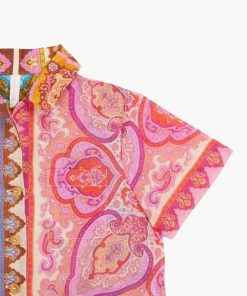 Northsun.shopbaa7e50504 5