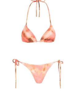 Northsun.shopbaa97b5ca7 1