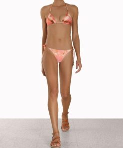 Northsun.shopbaa97b5ca7 2