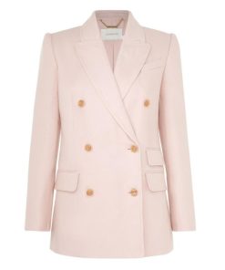 Northsun.shopbaf7e064fc 1