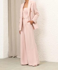 Northsun.shopbaf7e064fc 3