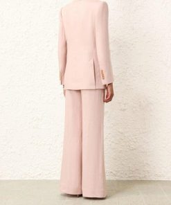 Northsun.shopbaf7e064fc 4