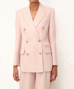 Northsun.shopbaf7e064fc 5