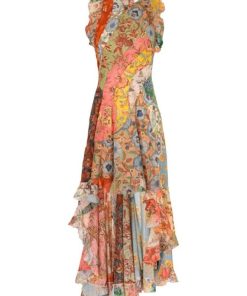 Northsun.shopbb03b8b526 1