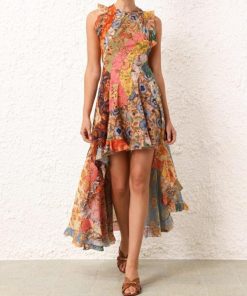 Northsun.shopbb03b8b526 2