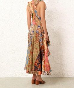 Northsun.shopbb03b8b526 4