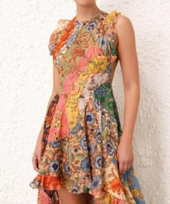 Northsun.shopbb03b8b526 5