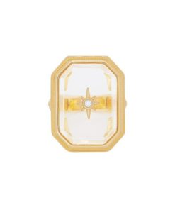 Northsun.shopbb4c045d85 1