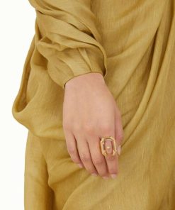 Northsun.shopbb4c045d85 2