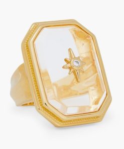 Northsun.shopbb4c045d85 5