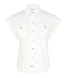 Northsun.shopbb9b0ecf15 1