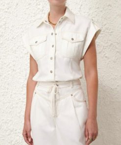 Northsun.shopbb9b0ecf15 2