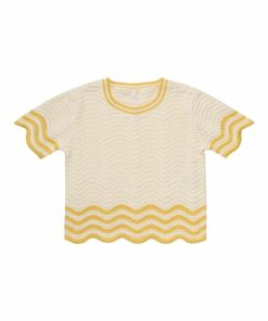 Northsun.shopbc43729440 1